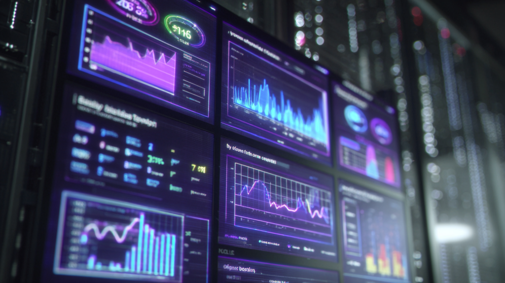 ads strategia performance
