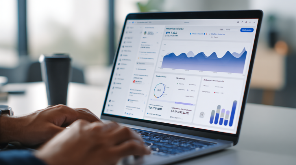 AI w marketingu